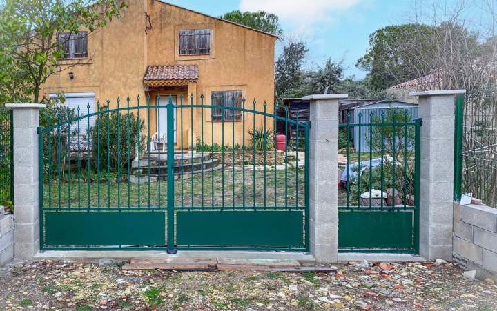 Entreprise de climatisation - Vaucluse