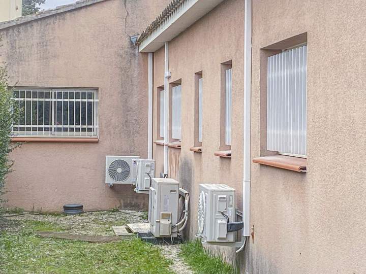 Entretien d'électroménager Vaucluse