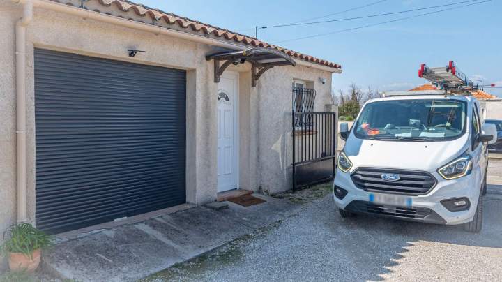 Vente d'électroménager Vaucluse