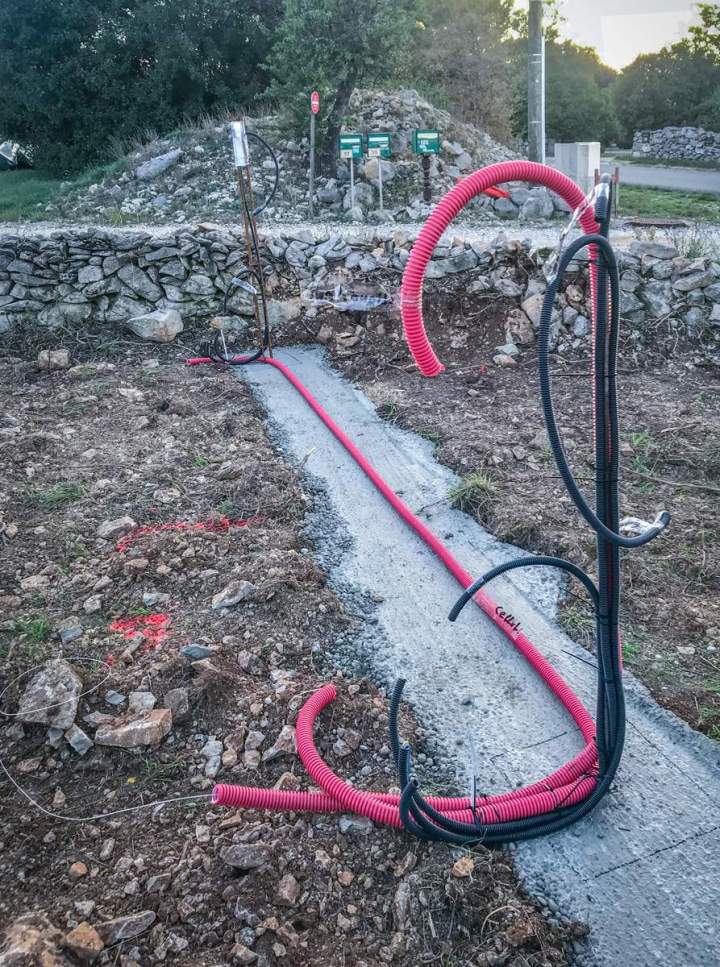 Entreprise de climatisation - Vaucluse