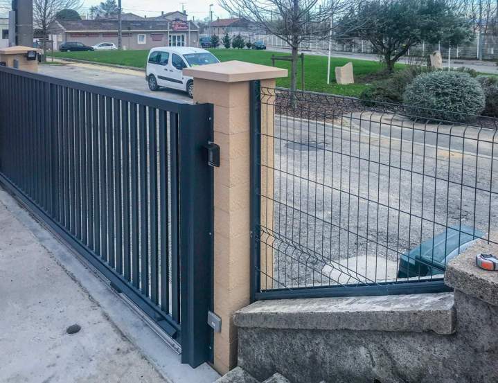 Entreprise de climatisation - Vaucluse