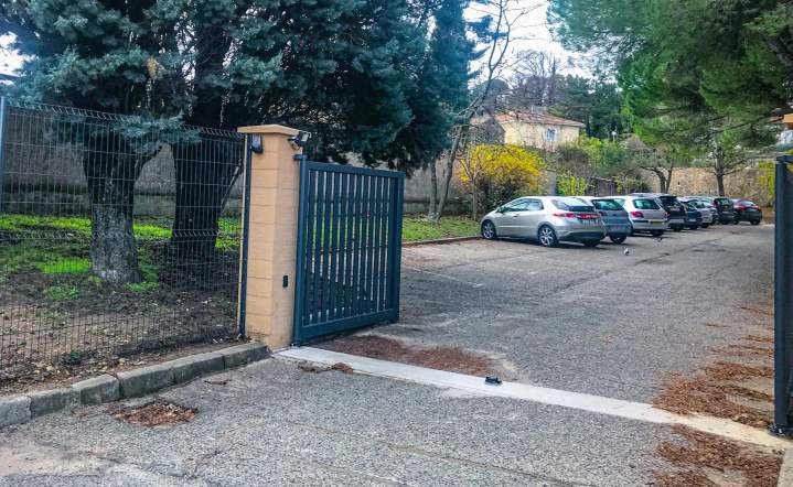 Entretien d'électroménager Vaucluse