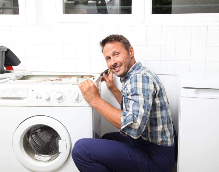 Votre adresse pour l’achat des meilleurs électroménagers